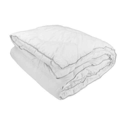 Sola jorgan 2x815g veoma topao 200x220 cm ( 4016585 ) Cene