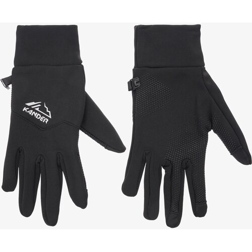 Kander ženske rukavice THERMAL GLV LD KAE213F023-01 Cene