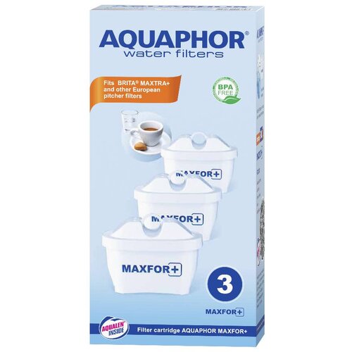 Akvafor V100-25 maxfor uložak filtera Cene