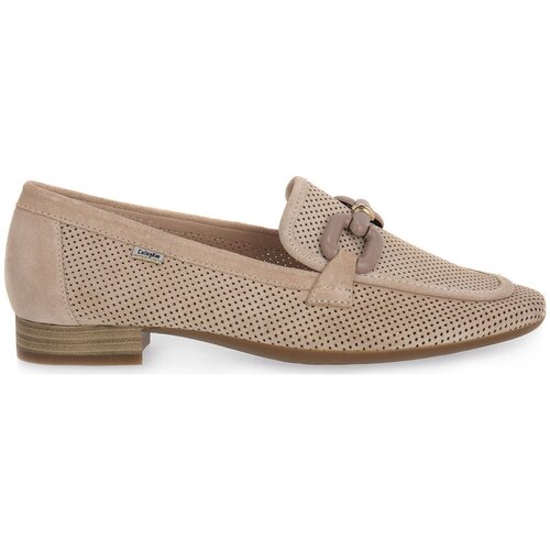 CallagHan PESCA PINK PURPLE Bijela Slike
