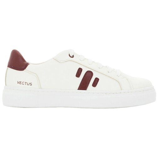 Vegtus Nopal Man Bordo Cijene
