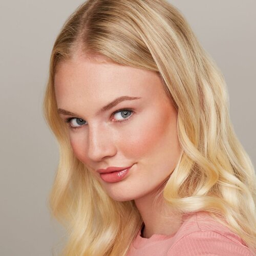 Essence the Blush kompaktno baršunasto rumenilo 5 g nijansa 10 Befitting Cijene