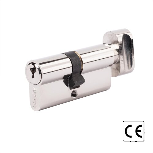  EC-70(30C/40)-C-NI-Header (3 keys) Slike
