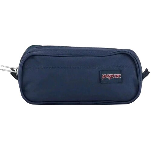 Jansport Large Accessory Pouch pernica EK0A5BBVN54 Slike