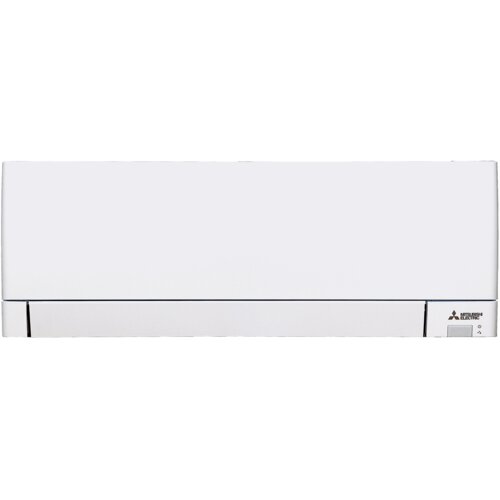 Mitsubishi MSZ-AY35VGKP2/MUZ-AY35VG2 klimatska naprava z montažo Cene