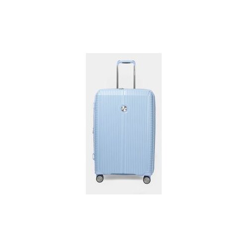  verage kofer rome polarno plavi 29 inch Cene