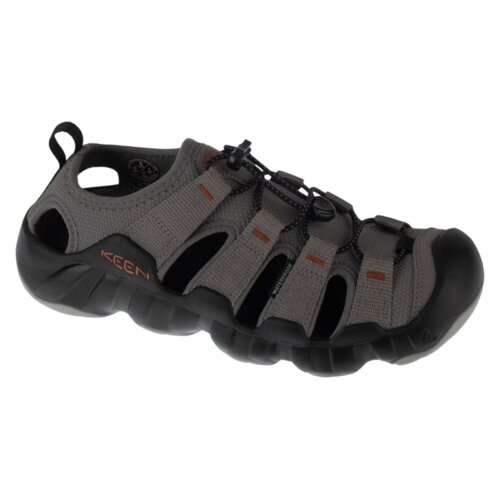 Keen Športni sandali Newport H2 Siva Cene