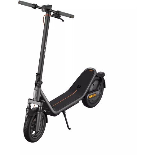 Xiaomi Electric Scooter 6 Cijene