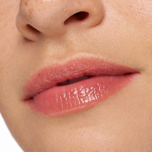 Essence Glossy Glaze &amp;scaron;minka z visokim sijajem odtenek 05 Maple Me Crazy 1.9 g Slike
