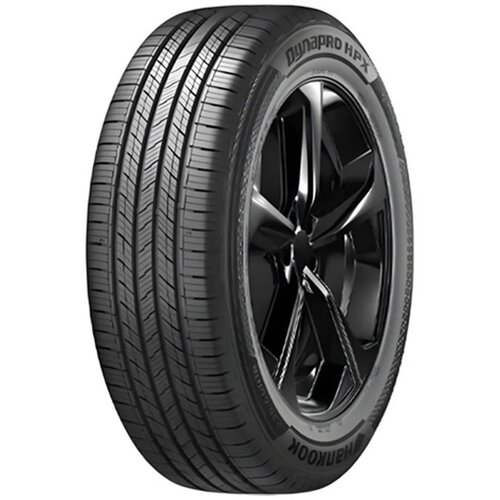 Hankook Dynapro HPX (RA43) ( 255/65 R17 110H 4PR SBL ) Cene