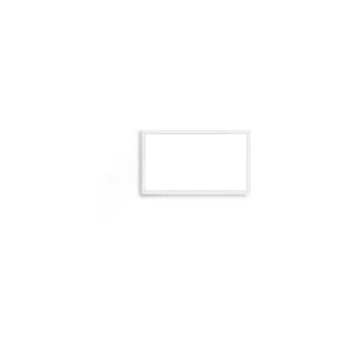  forma led panel ugradni LPA-09-6336P - 4000K Cene
