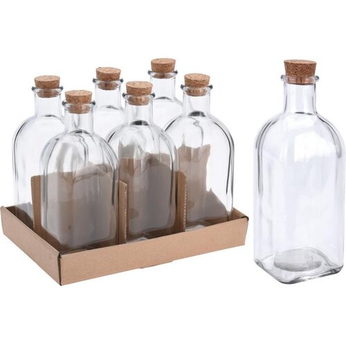  BOCA 500ML STAKLO Cijene