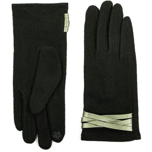 Art of Polo Woman&amp;#039;s Gloves rk23350-3 Slike