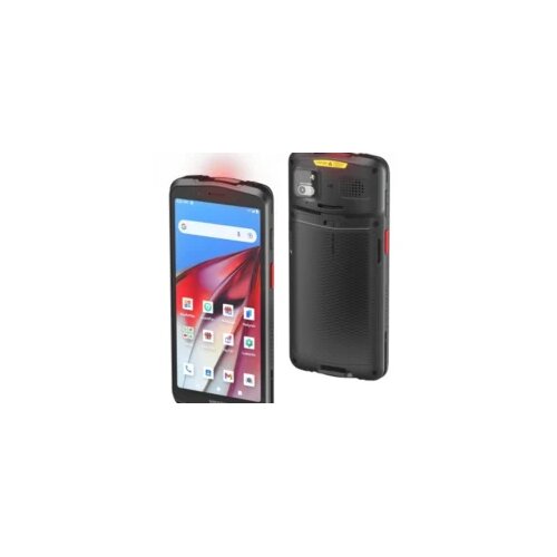  MEFERI ME61 mobile computer Cijene