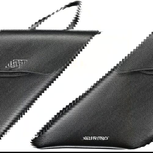 Valentino Bags WOMEN&#39;S BACKPACK BLACK Cene