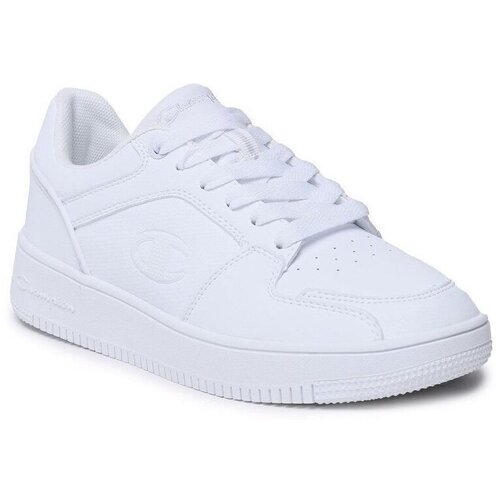 Champion Rebound 20 Low Bijela Slike
