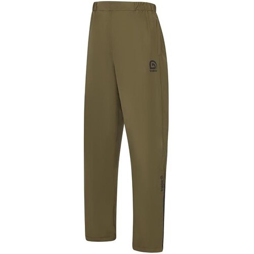 Trakker PANTALONE CR DOWNPOUR TRAUSERS XL Cene