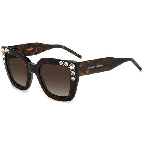 Carolina Herrera naočare za sunce HER 0130/S 086/HA Cene