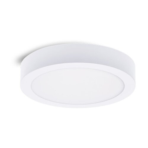 Vito Lampa LED nadgradna 6000K 18W LARA-R-2027390 Cijene
