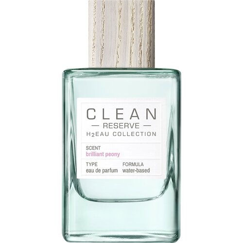 Clean Reserve Brilliant Peony Eau de Parfum - 100 ml Cene