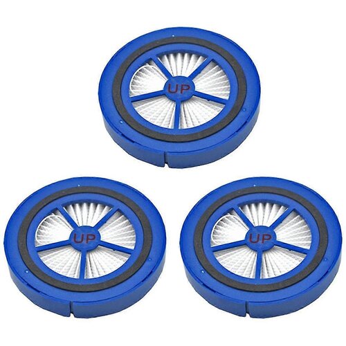 INORCO Filter za P11/P10/P10Pro Smart U11 brezžični ročni sesalnik, nadomestni rezervni deli, 3 kosi, (21843240) Cene