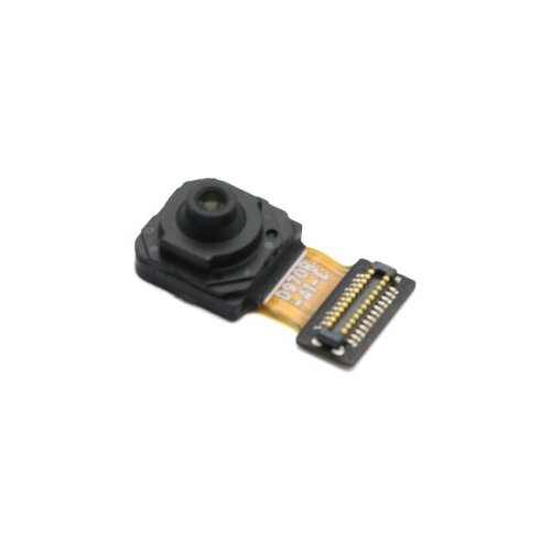  Kamera za huawei p smart 2021 prednja (mala) ( SD12779 ) Slike