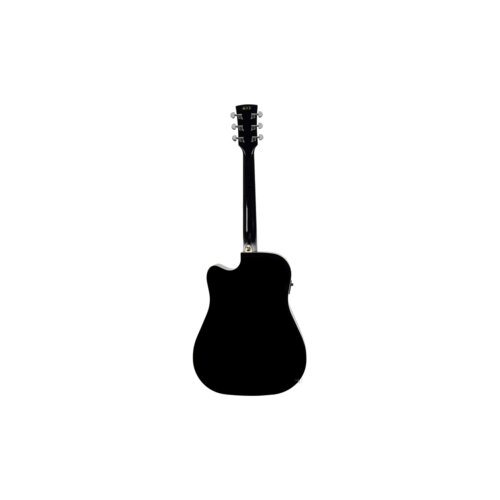  GITARA EL.-AK. IBANEZ PF15ECEBK Slike