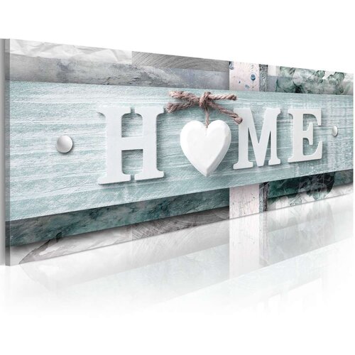  Slika - Turquoise Arrangement 120x40 Cijene