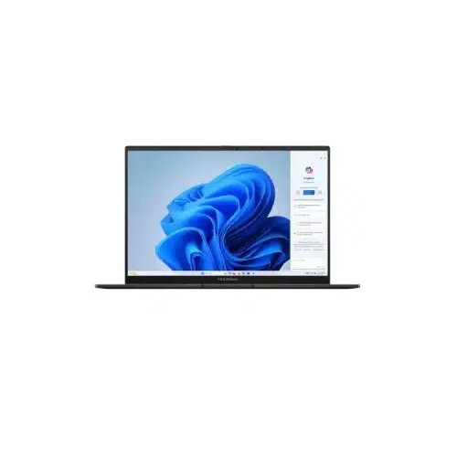  Laptop ASUS ZenBook 14&Prime; Ultra 7 OLED 16GB/1TB UX3405CA-QL211W Cijene