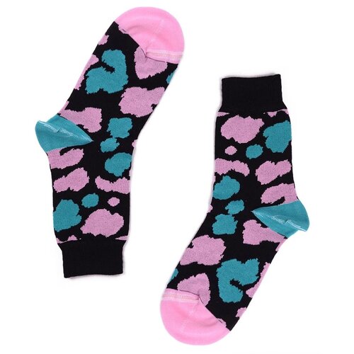 Socks Feety Cijene