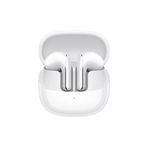 Xiaomi bežične slušalice Buds 5 Graphite White