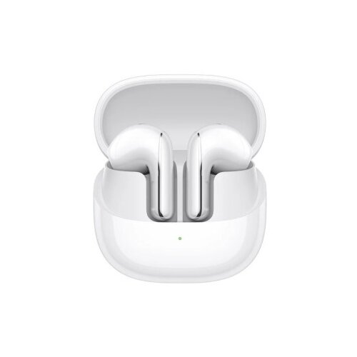 Xiaomi Mi Buds 5 - Ceramic White Slike