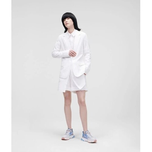 Karl Lagerfeld Ženski sako 221W1402-100 Cene