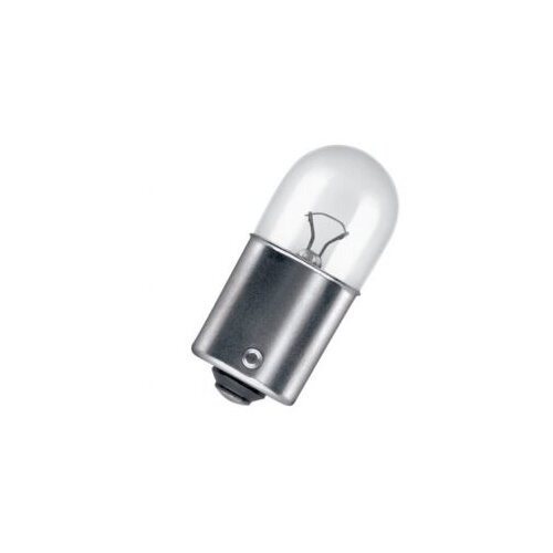  SIJALICA OSRAM 12V R5W Cijene