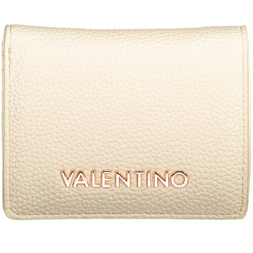 Valentino Bags WOMEN&#39;S WALLET BEIGE Cene