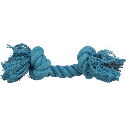 Trixie Vuneno uže za igru 50g/20cm Cene