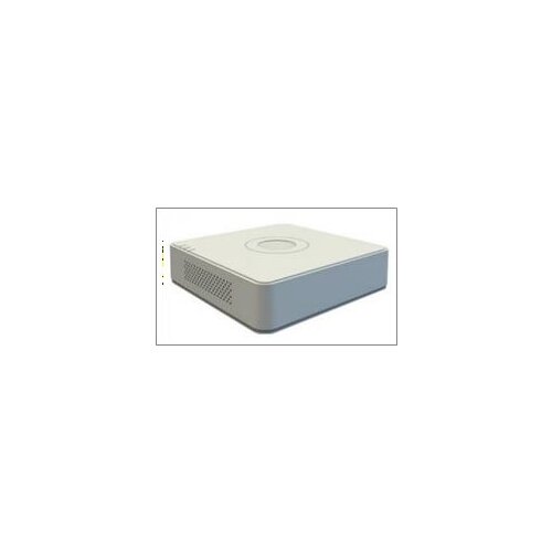  DS-7104HQHI-K1(S), HIKVISION &ndash; Digitalni video rekorderi &ndash; 2Mpx Cijene