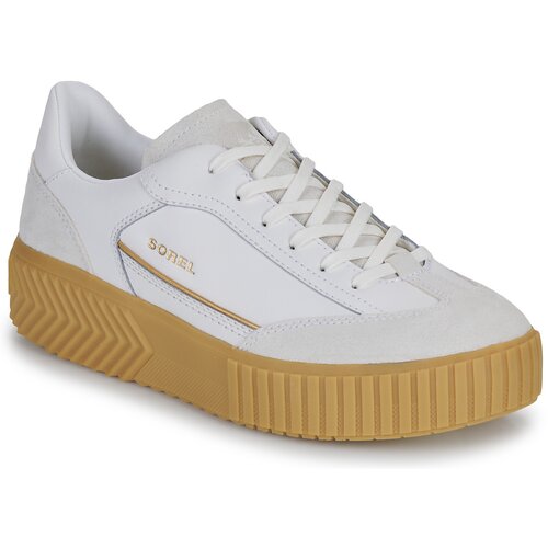 Sorel ONA AVE T-TOE Bež Slike