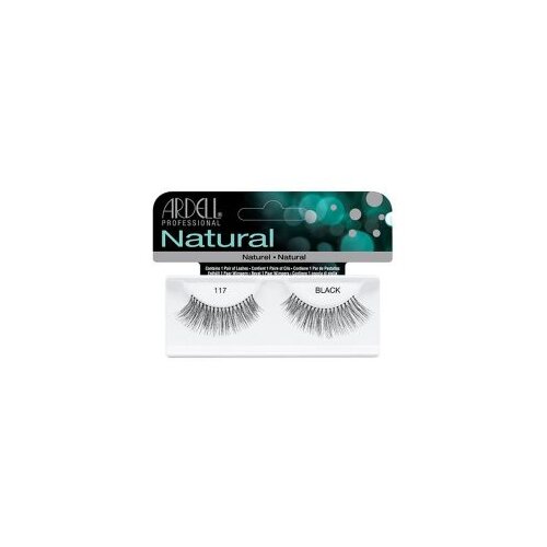  Trepavice Ardell Natural – 117 Cijene