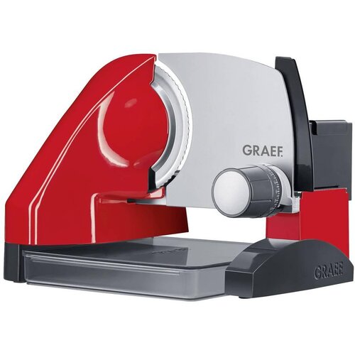 GRAEF Sliced Kitchen SKS 503 Cene