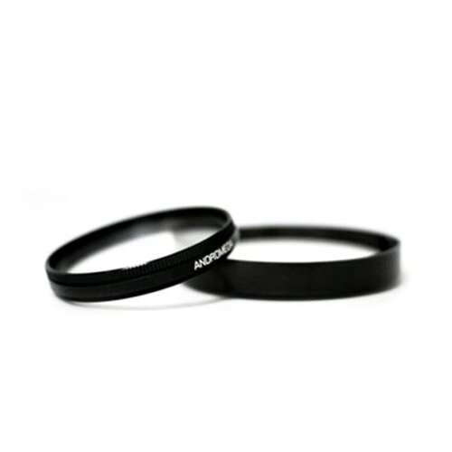 Hama 4007249832580 Filter m58 andromeda ( 83258 ) Cene