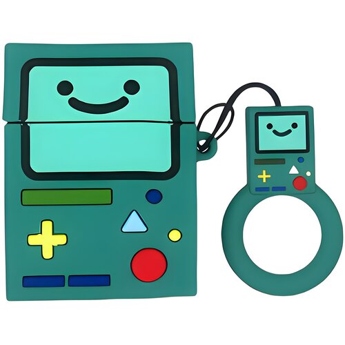 Apple Za&scaron;čitna etuija za AirPods 1/2 - GamePad Cene