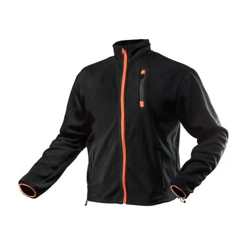 Neo Tools bluza-duks polar XL ( 81-500-XL ) Cene