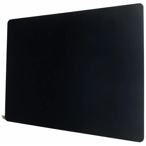 Elegoo Saturn 3 Ultra touch screen Cene