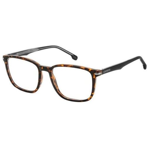 Carrera CARRERA292 086 - M (53) Slike