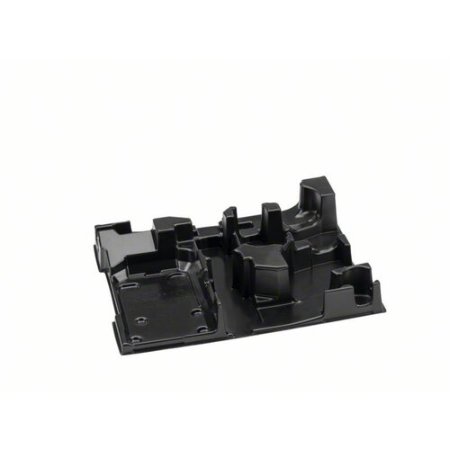 Bosch Umetanje 1 komad 1600A002WR Cijene