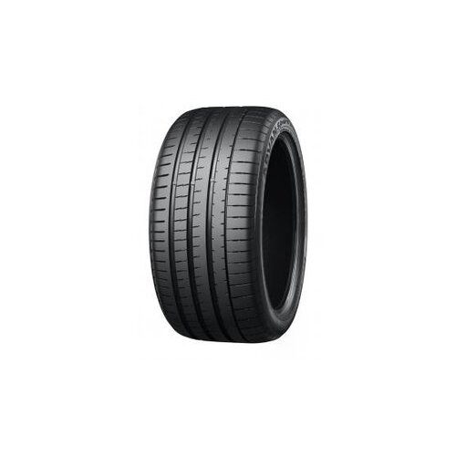 Yokohama Advan Sport (V107) ( 245/45 R20 103W XL *, RPB ) Cene