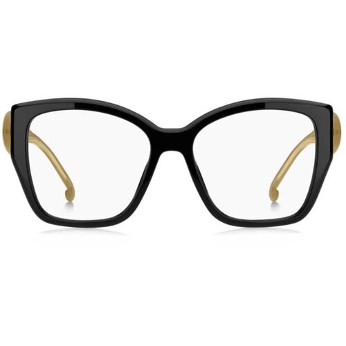 Etro Ženske Dioptrijske naočale 0059 Yellow Cene
