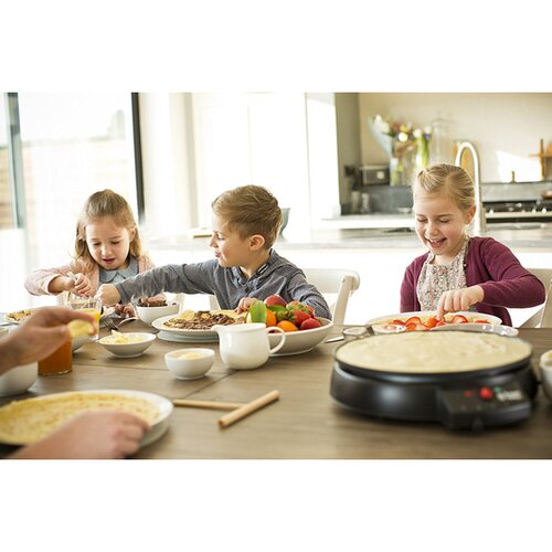 Russell Hobbs Aparat za palačinke FIESTA 20920-56 Slike