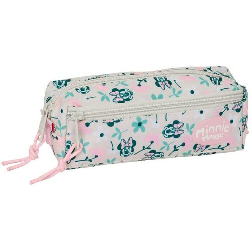 Mickey & Minnie Disney Minnie Minty trostruki pernica Cijene